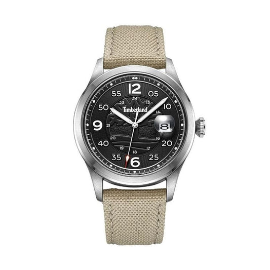 TIMBERLAND Mod. TDWGN2237506 WATCHES TIMBERLAND