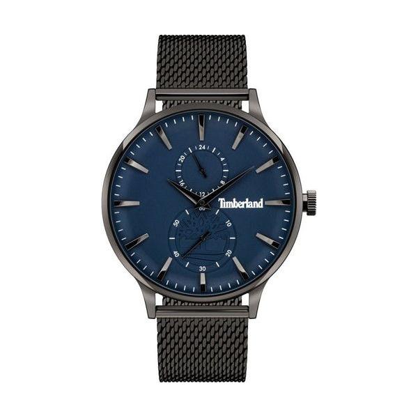 TIMBERLAND WATCHES Mod. TDWJK2001102 WATCHES TIMBERLAND Dark Slate Gray