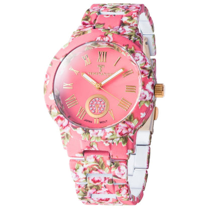 TEMPTATION MOD. TEA-2015-01 TEMPTATION