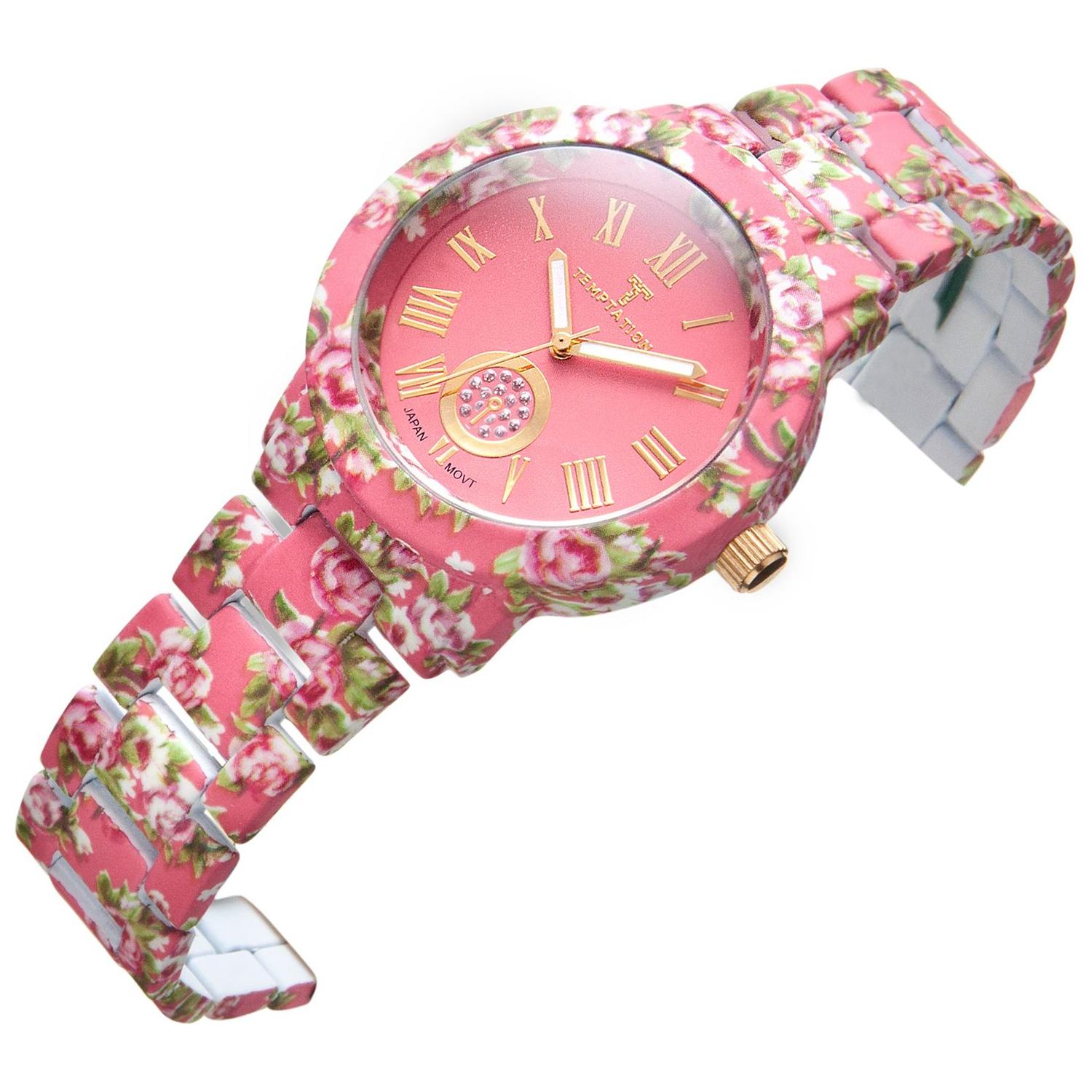 诱惑 MOD. 茶-2015-01