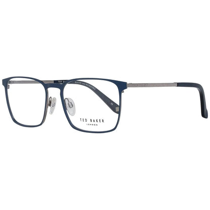 TED BAKER MOD. TB4270 53603 TED BAKER EYEWEAR