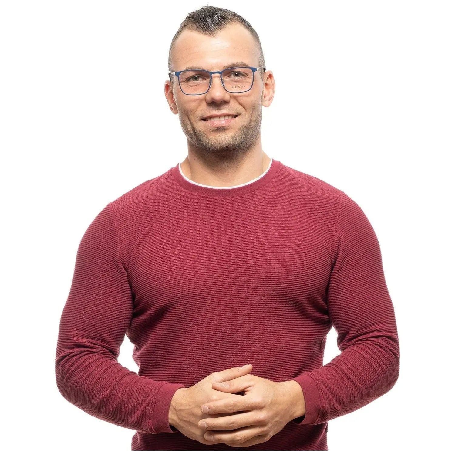 TED BAKER MOD. TB4270 53603