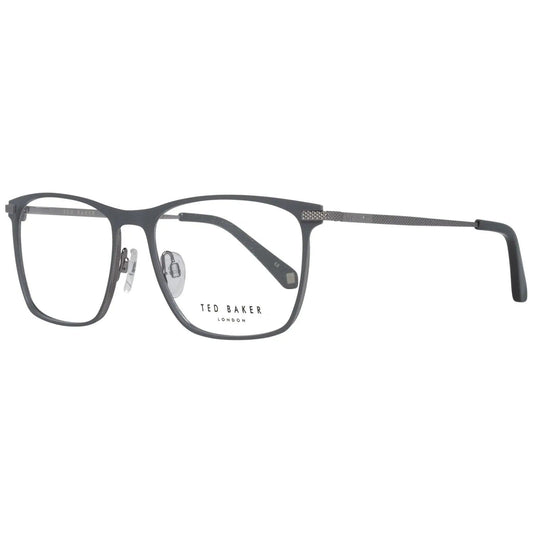 TED BAKER MOD. TB4276 55911 TED BAKER EYEWEAR