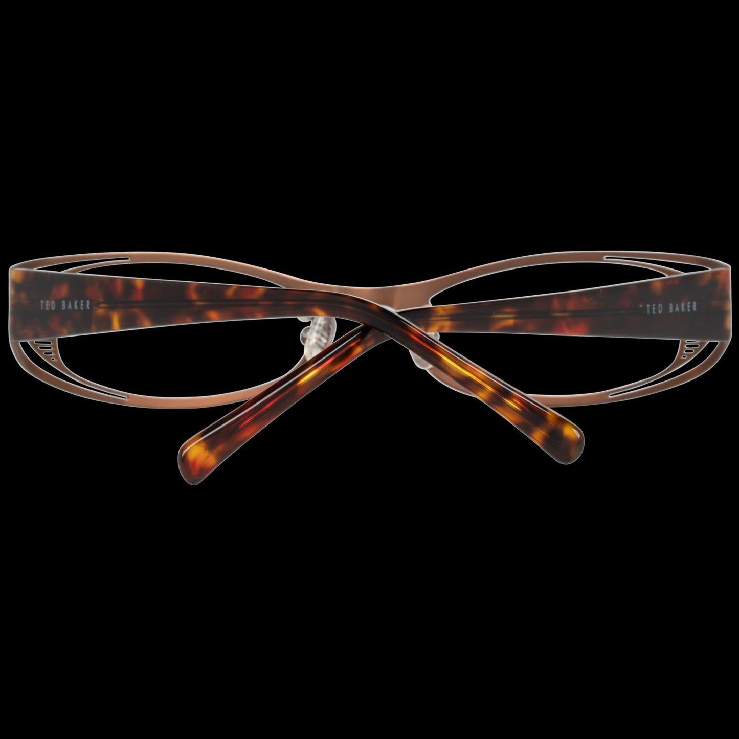 TED BAKER MOD. TB2160 54152 SUNGLASSES & EYEWEAR