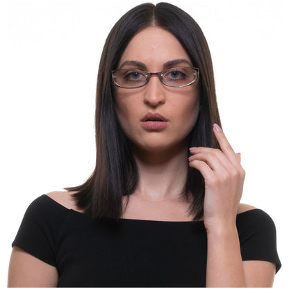 TED BAKER MOD. TB2160 54152 SUNGLASSES & EYEWEAR