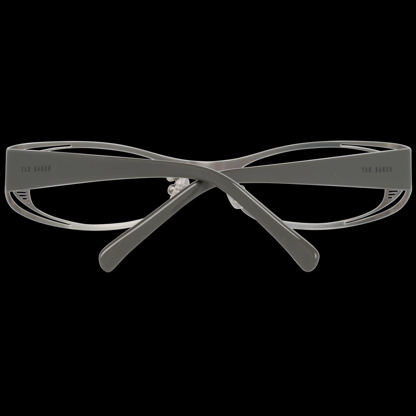 TED BAKER MOD. TB2160 54869