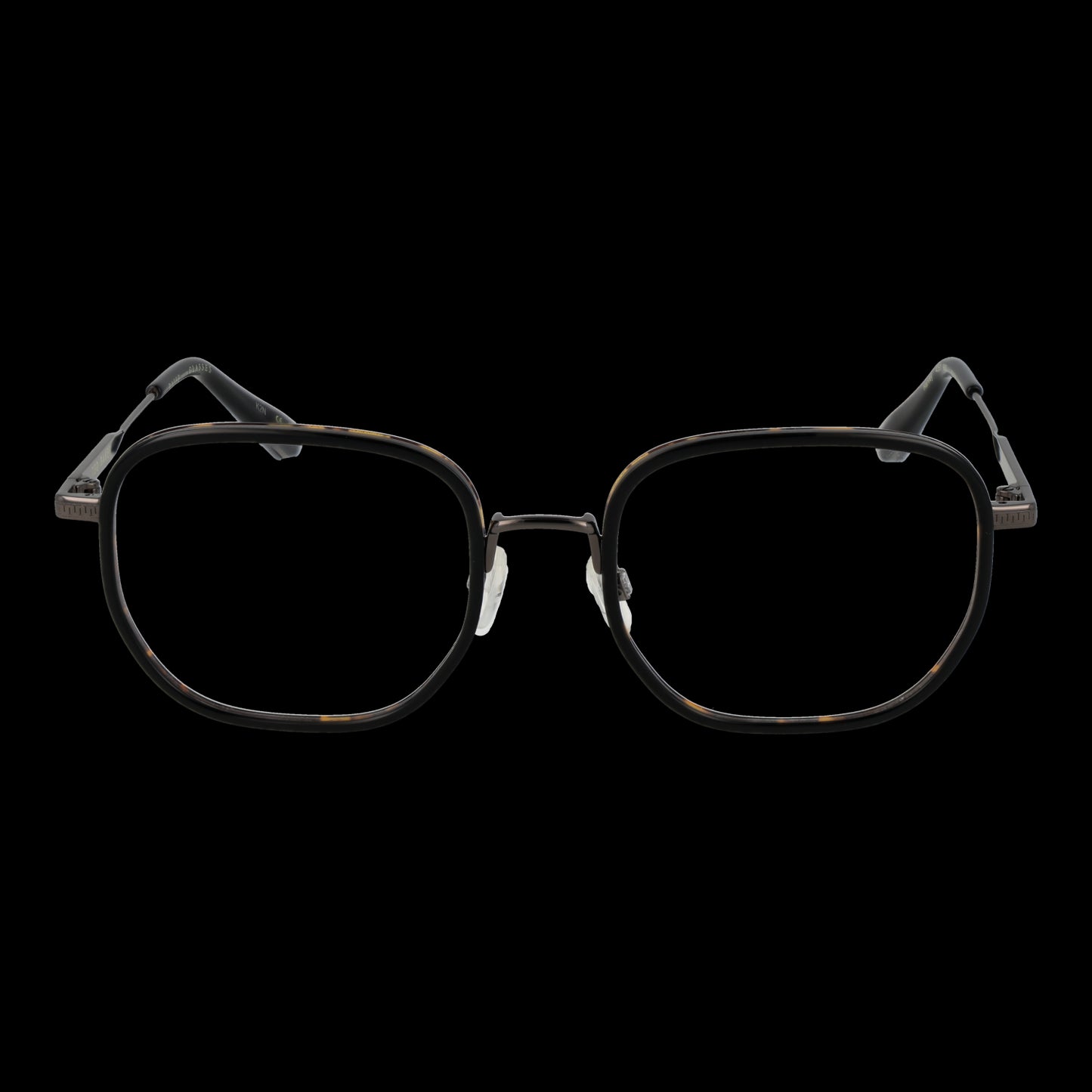 TED BAKER MOD. TB4351 53900 TED BAKER EYEWEAR