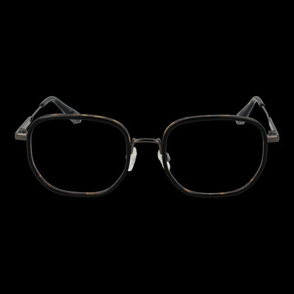 TED BAKER MOD. TB4351 53900 TED BAKER EYEWEAR