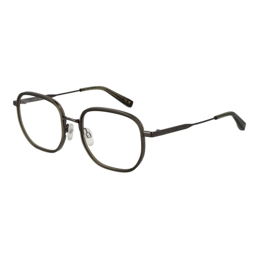 TED BAKER MOD. TB4351 53937 TED BAKER EYEWEAR