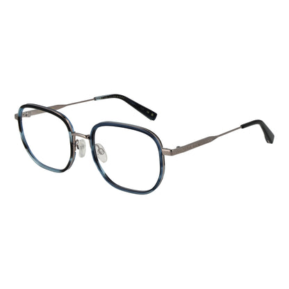 TED BAKER MOD. TB4351 53952 TED BAKER EYEWEAR