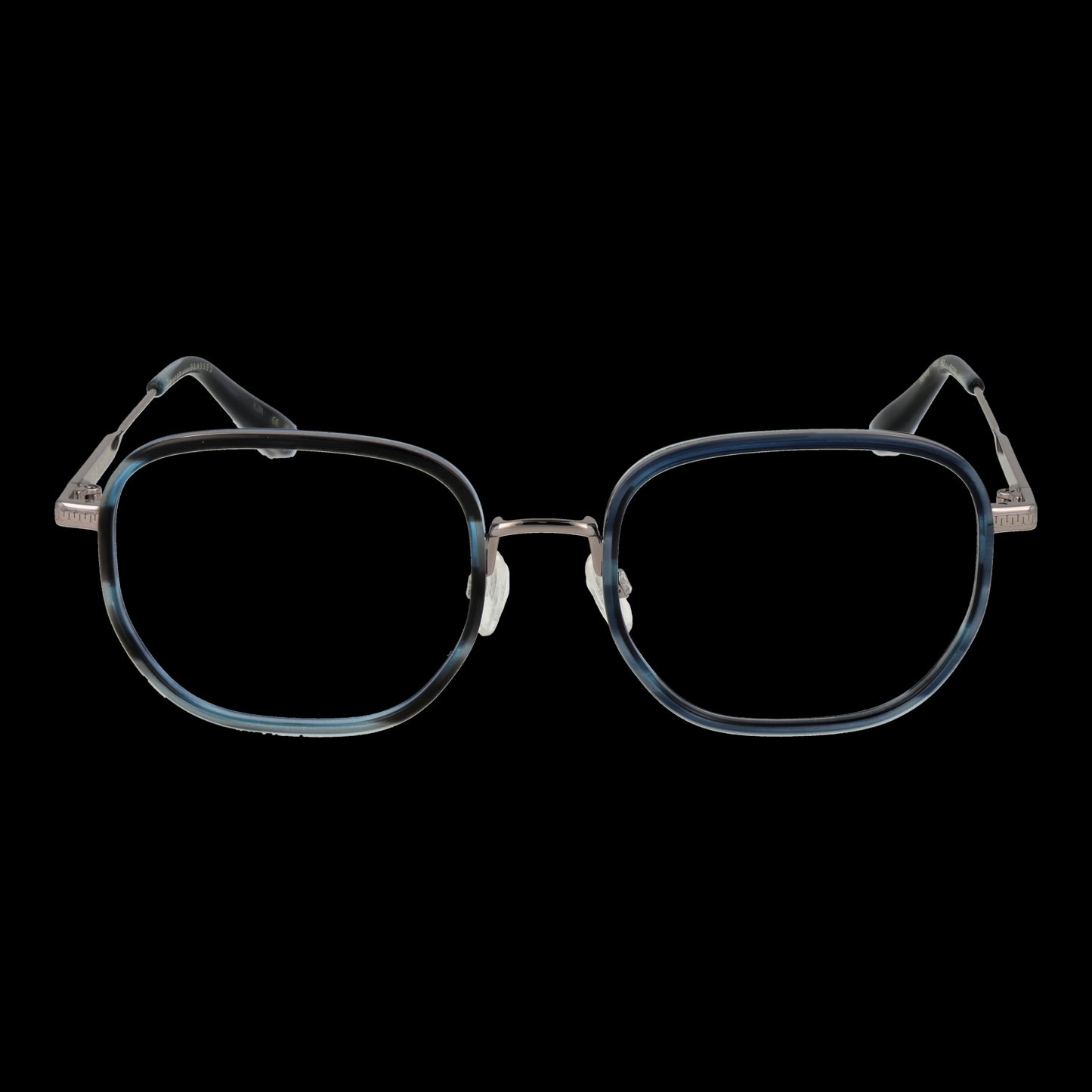 TED BAKER MOD. TB4351 53952 TED BAKER EYEWEAR