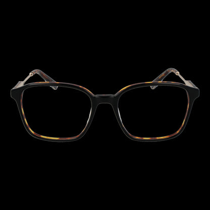TED BAKER MOD. TB8317 54107 TED BAKER EYEWEAR