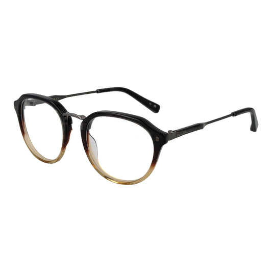 TED BAKER MOD. TB8318 52102 TED BAKER EYEWEAR
