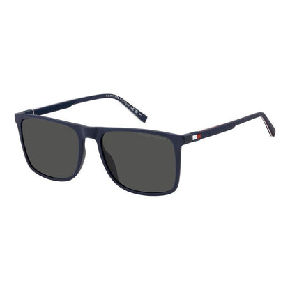 TOMMY HILFIGER MOD. TH 2277_S TOMMY HILFIGER EYEWEAR
