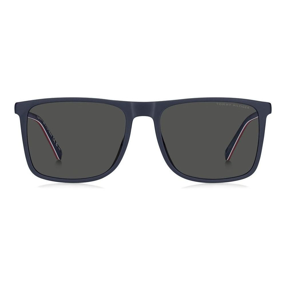 TOMMY HILFIGER MOD. TH 2277_S TOMMY HILFIGER EYEWEAR