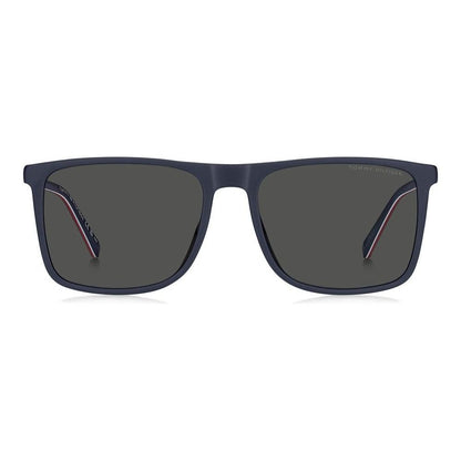 TOMMY HILFIGER MOD. TH 2277_S TOMMY HILFIGER EYEWEAR