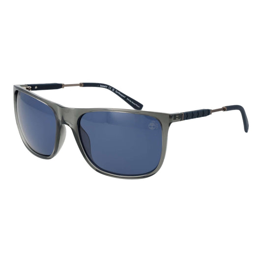 TIMBERLAND MOD. TB9281 6220D TIMBERLAND SUNGLASSES