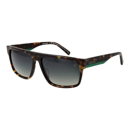 TIMBERLAND MOD. TB9342 6053R SUNGLASSES & EYEWEAR