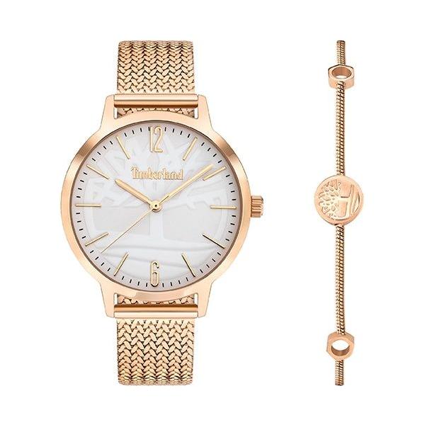 TIMBERLAND Mod. TDWLG2001451 TIMBERLAND