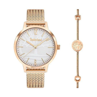 TIMBERLAND Mod. TDWLG2001451 TIMBERLAND