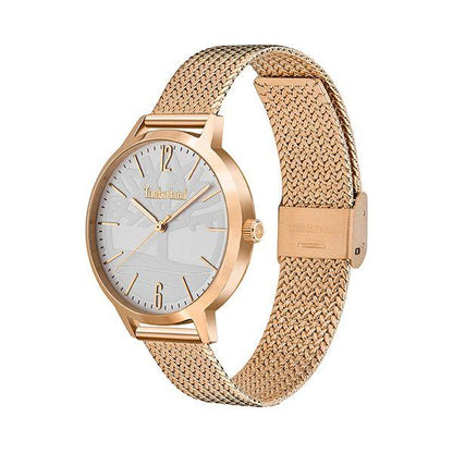 TIMBERLAND Mod. TDWLG2001451 TIMBERLAND