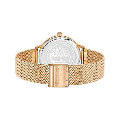 TIMBERLAND Mod. TDWLG2001451 TIMBERLAND