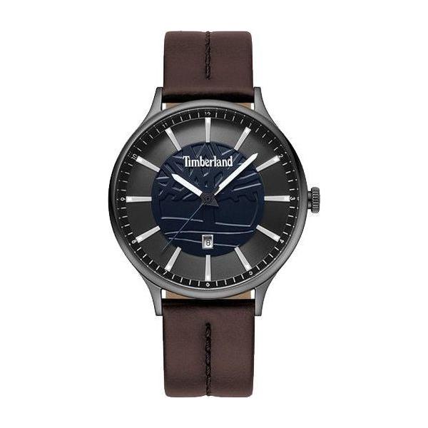 TIMBERLAND WATCHES Mod. TBL15488JSU03 TIMBERLAND