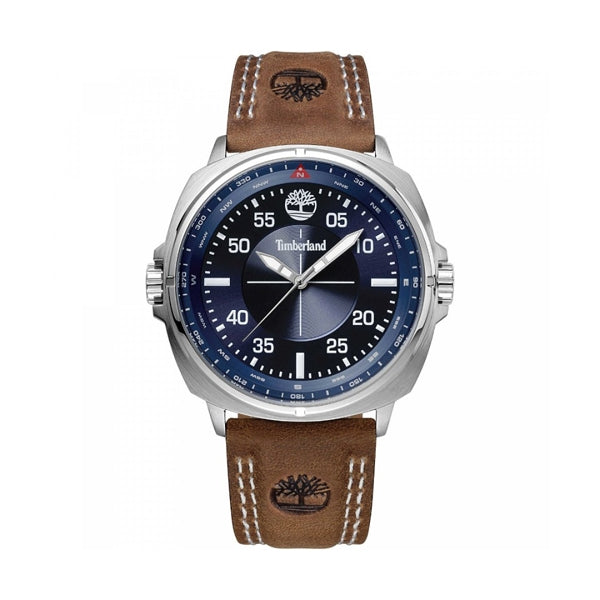 TIMBERLAND WATCHES Mod. TBL15516JS03 TIMBERLAND