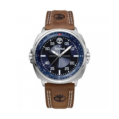 TIMBERLAND WATCHES Mod. TBL15516JS03 TIMBERLAND