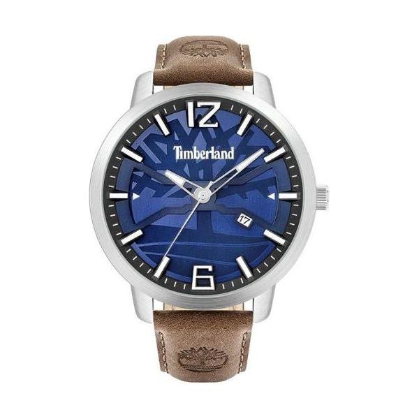 TIMBERLAND WATCHES Mod. TBL15899JYS03-G TIMBERLAND