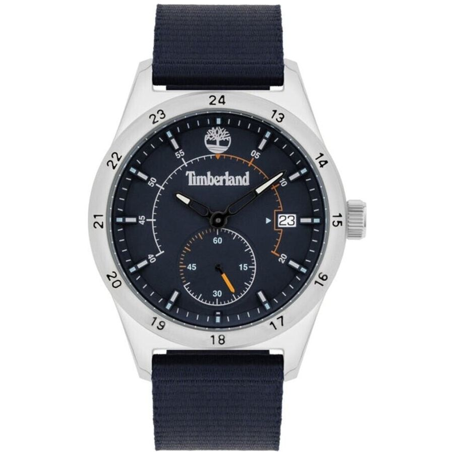 TIMBERLAND WATCHES Mod. TBL15948JYS03 TIMBERLAND