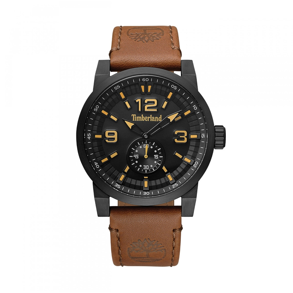 TIMBERLAND WATCHES Mod. TDWGA0068601 TIMBERLAND