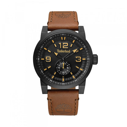 TIMBERLAND WATCHES Mod. TDWGA0068601 TIMBERLAND
