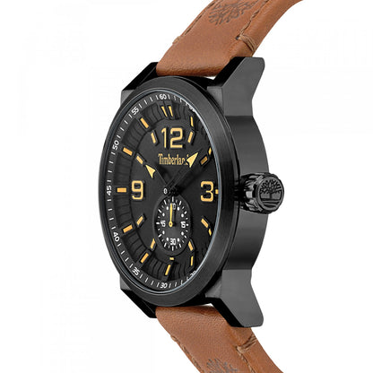 TIMBERLAND WATCHES Mod. TDWGA0068601 TIMBERLAND