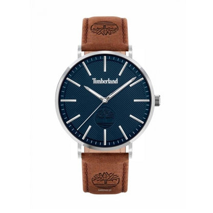 TIMBERLAND WATCHES Mod. TDWGA2103702 TIMBERLAND