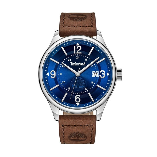 TIMBERLAND WATCHES Mod. TDWGB0011301 TIMBERLAND