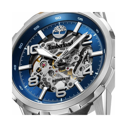 TIMBERLAND WATCHES Mod. TDWGE0041801 TIMBERLAND