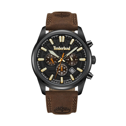 TIMBERLAND WATCHES Mod. TDWGF0009603 TIMBERLAND