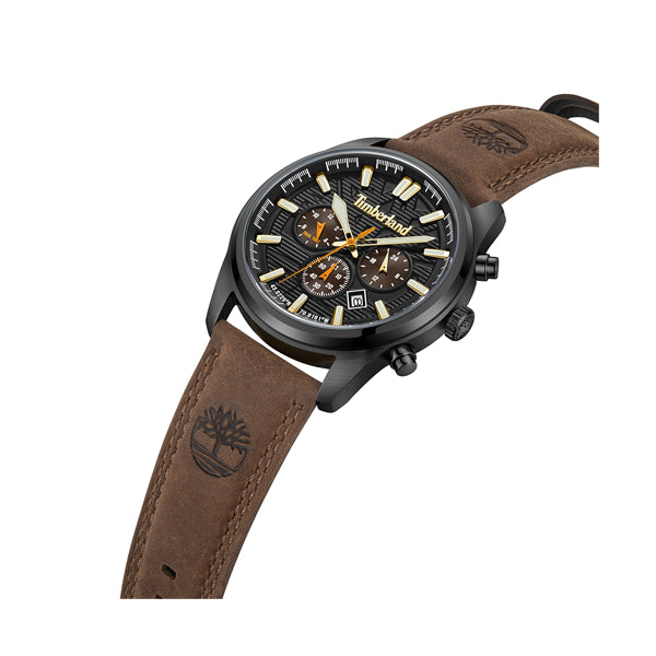 TIMBERLAND WATCHES Mod. TDWGF0009603 TIMBERLAND