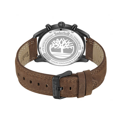 TIMBERLAND WATCHES Mod. TDWGF0009603 TIMBERLAND