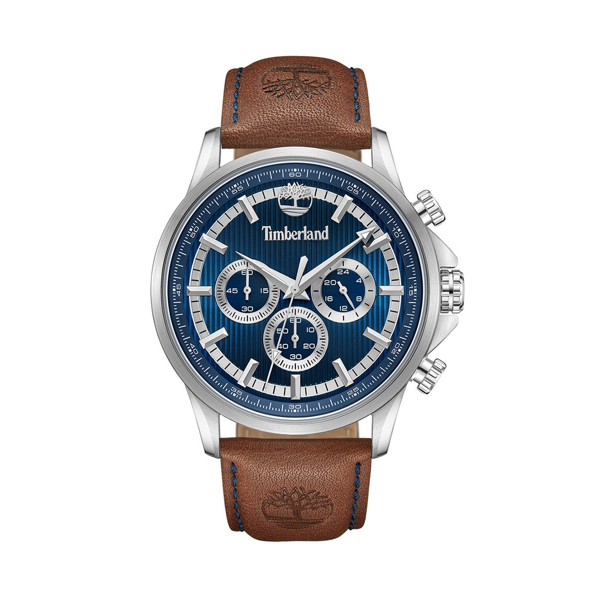 TIMBERLAND WATCHES Mod. TDWGF0054602 TIMBERLAND