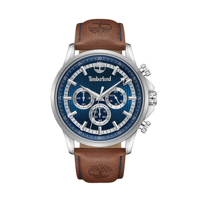 TIMBERLAND WATCHES Mod. TDWGF0054602 TIMBERLAND