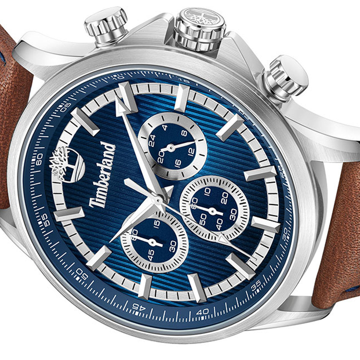 TIMBERLAND WATCHES Mod. TDWGF0054602 TIMBERLAND