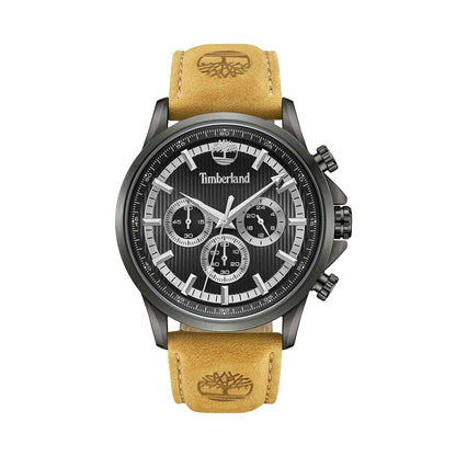 TIMBERLAND WATCHES Mod. TDWGF0054603 TIMBERLAND