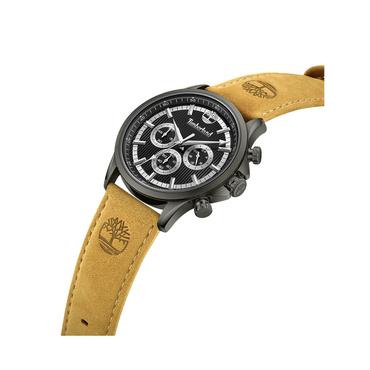 TIMBERLAND WATCHES Mod. TDWGF0054603 TIMBERLAND