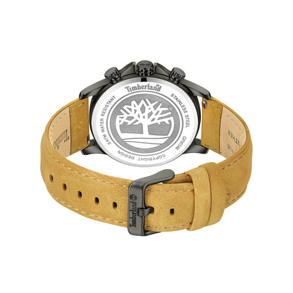 TIMBERLAND WATCHES Mod. TDWGF0054603 TIMBERLAND