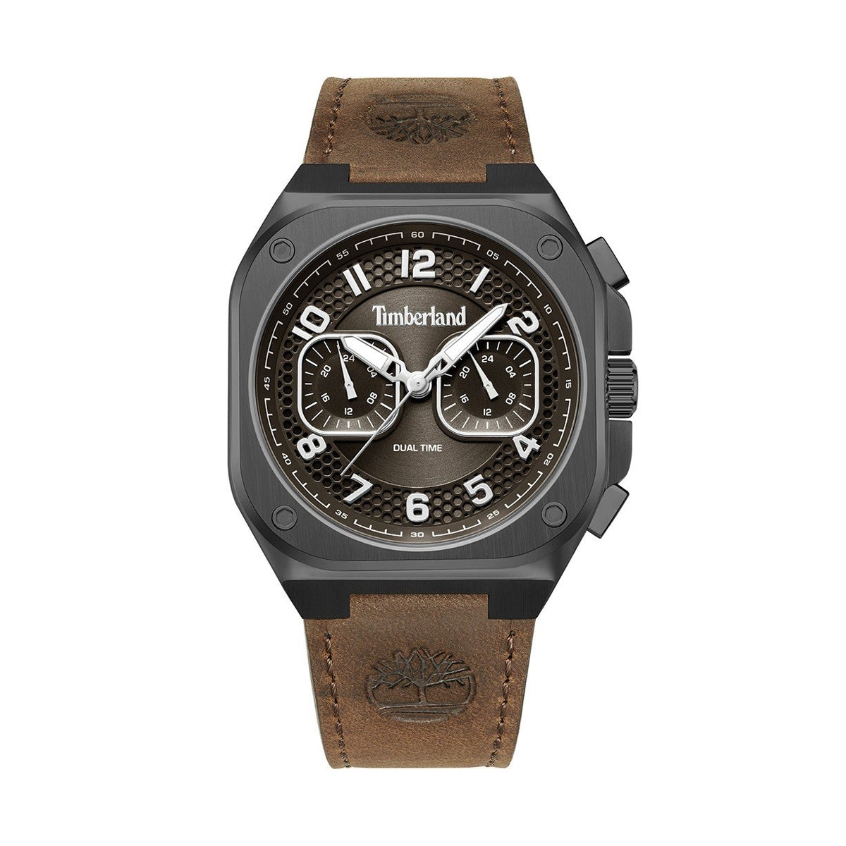 TIMBERLAND WATCHES Mod. TDWGF0055001 TIMBERLAND