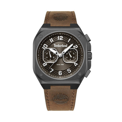 TIMBERLAND WATCHES Mod. TDWGF0055001 TIMBERLAND