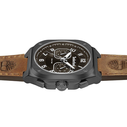 TIMBERLAND WATCHES Mod. TDWGF0055001 TIMBERLAND