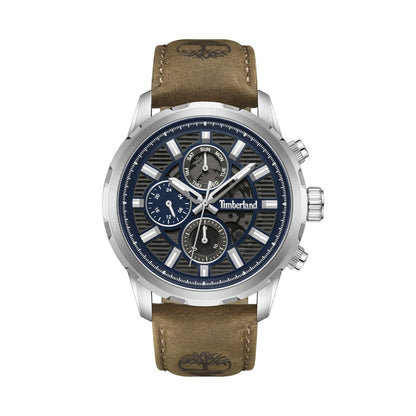 TIMBERLAND WATCHES Mod. TDWGF0056104 TIMBERLAND